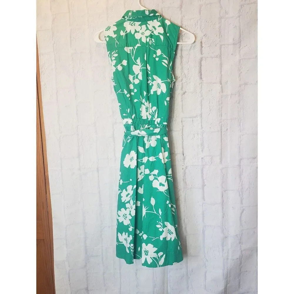 J. Crew crew women